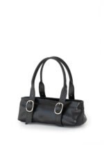 2781-Cartera Baguettin