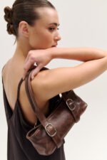 2781-Cartera Baguettin - Image 2