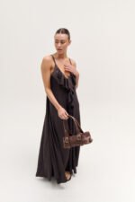 2781-Cartera Baguettin - Image 3