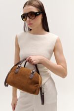 2791-Bowling Bag - Image 6