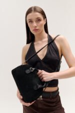 2791-Bowling Bag - Image 5