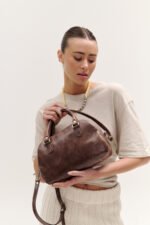 2791-Bowling Bag - Image 4