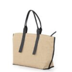 Art 2799 - Bolsa Arpillera