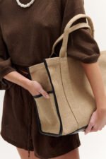 2800 - Tote Arpillera - Image 4