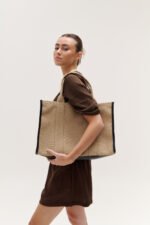 2800 - Tote Arpillera - Image 5