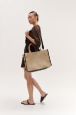 2800 - Tote Arpillera - Image 6