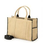 2800 - Tote Arpillera