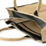 2800 - Tote Arpillera - Image 2