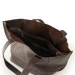 2801-Bolsa Rústica - Image 2