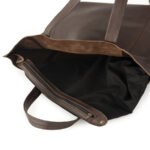 2801-Bolsa Rústica - Image 3