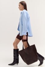 2801-Bolsa Rústica - Image 6