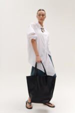 2801-Bolsa Rústica - Image 5