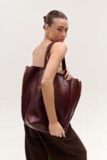 2801-Bolsa Rústica - Image 4