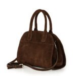 2802-Cartera Bowler