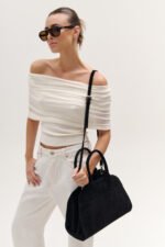 2802-Cartera Bowler - Image 4